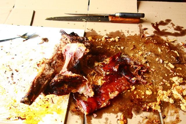 repas bebevole sept 2023 (123).jpg